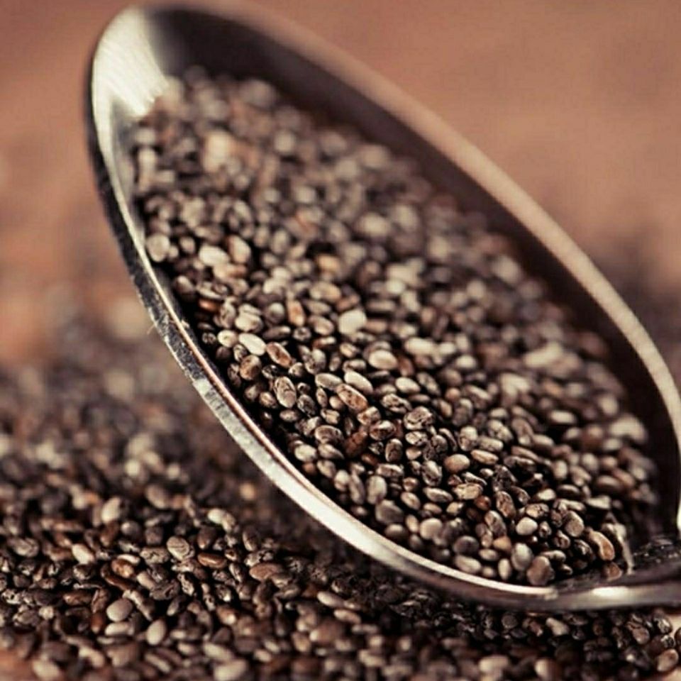 Seeds | 奕行智能完成超亿元Pre-A+轮融资