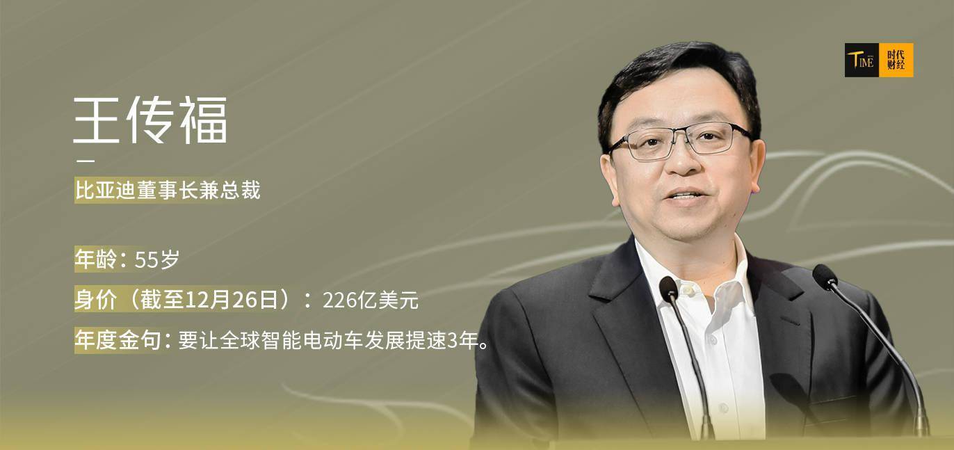 赌桌上，马斯克偷偷换牌