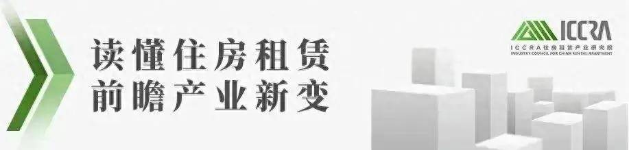 “卷”的终点是什么？泰科电子如是说