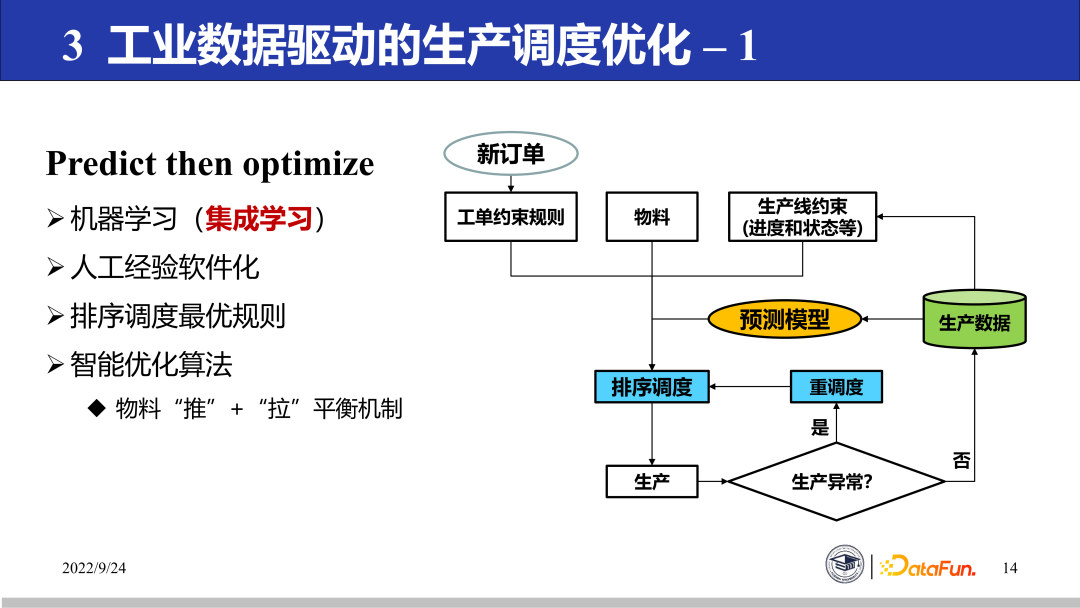 斯巴鲁与Informatica合作 采用智能数据管理云平台打造数据驱动的客户体验